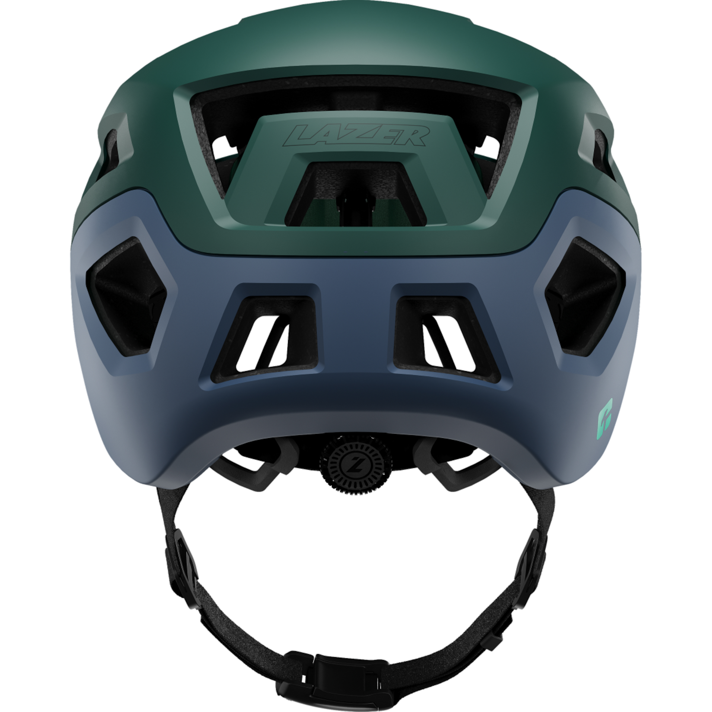 COYOTE KINETICORE casque vtt