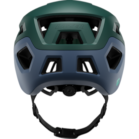 COYOTE KINETICORE casque vtt