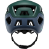 COYOTE KINETICORE MTB Helm