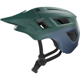 COYOTE KINETICORE casque vtt