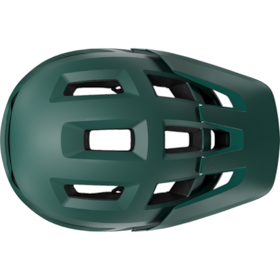 COYOTE KINETICORE casque vtt