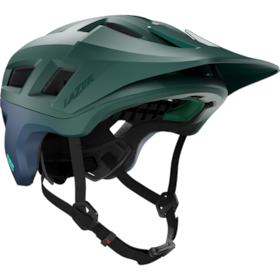 COYOTE KINETICORE casque vtt