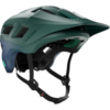 COYOTE KINETICORE MTB Helm