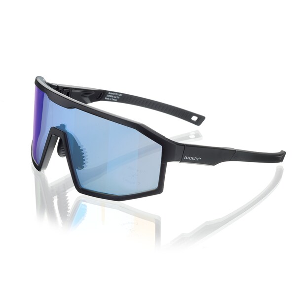 Full Frame Cycling Glasses sportbril