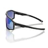 Full Frame Cycling Glasses Sportbrille