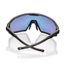 Full Frame Cycling Glasses Sportbrille