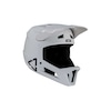 MTB GRAVITY 1.0 HELMET MTB Full Face Helmet