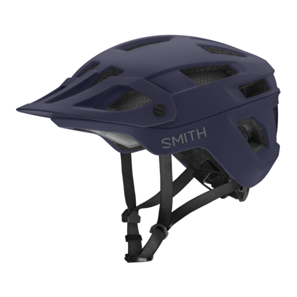 ENGAGE 2 MIPS MTB-fietshelm