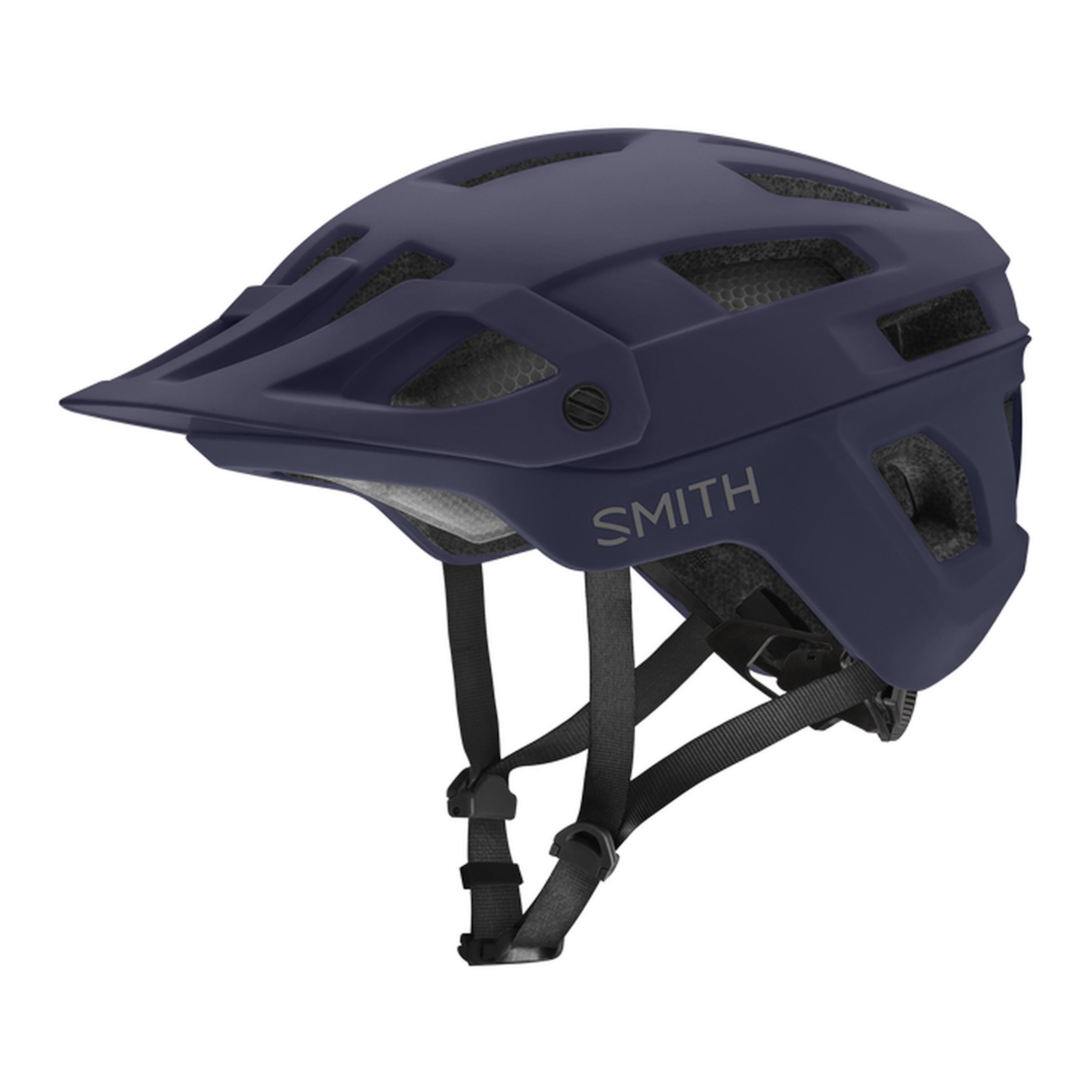ENGAGE 2 MIPS MTB Bike Helmet
