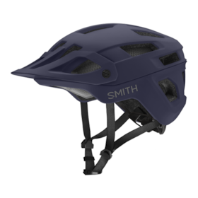 ENGAGE 2 MIPS MTB Bike Helmet