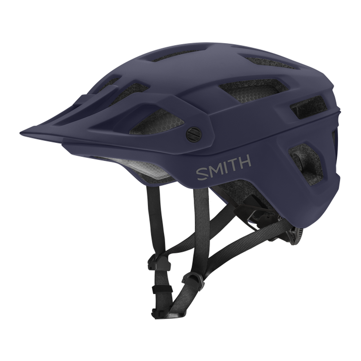 smith optics ENGAGE 2 MIPS MTB Bikehelm