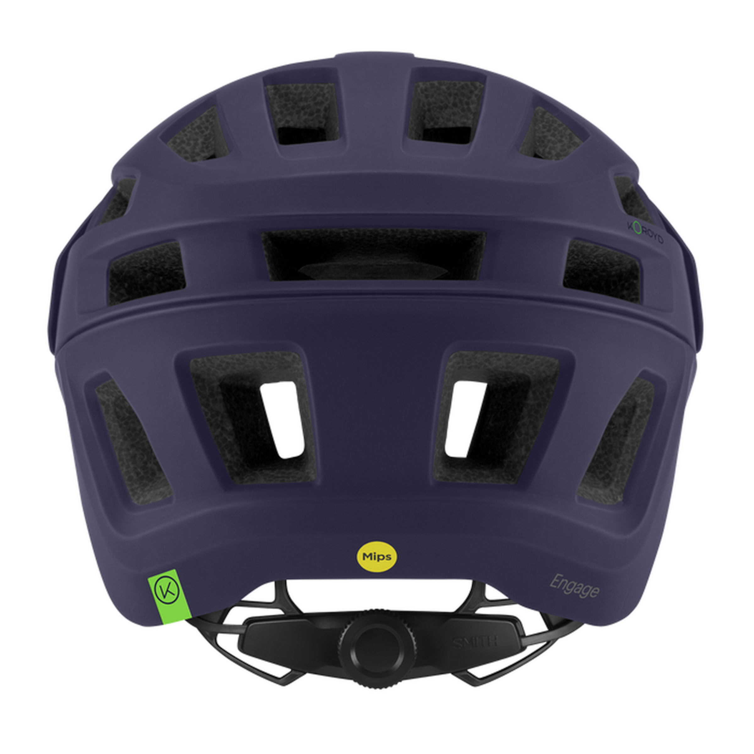 ENGAGE 2 MIPS MTB Bike Helmet