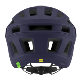 ENGAGE 2 MIPS MTB Bike Helmet