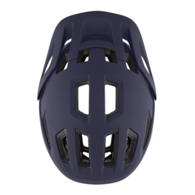 ENGAGE 2 MIPS MTB Bike Helmet