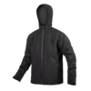 HUMMVEE 3-IN-1 WATERPROOF JACKET Rain Jacket