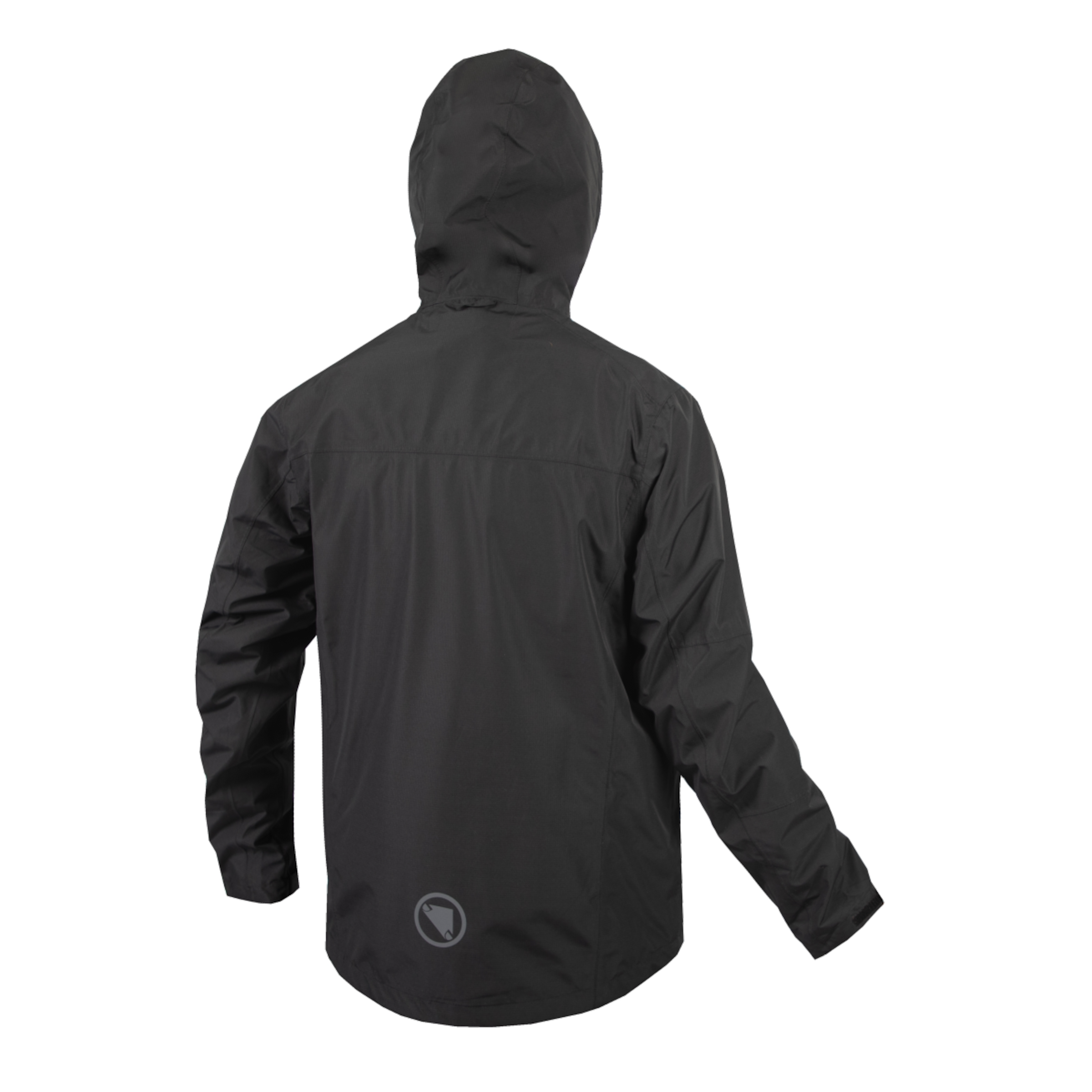 HUMMVEE 3-IN-1 WASSERDICHTE JACKE Regenjacke