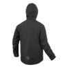 HUMMVEE 3-IN-1 WATERPROOF JACKET Rain Jacket