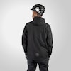 HUMMVEE 3-IN-1 WATERPROOF JACKET Rain Jacket