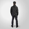 HUMMVEE 3-IN-1 WATERPROOF JACKET Rain Jacket