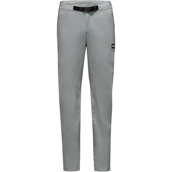 PASSION PANTS MENS pantalon trail 