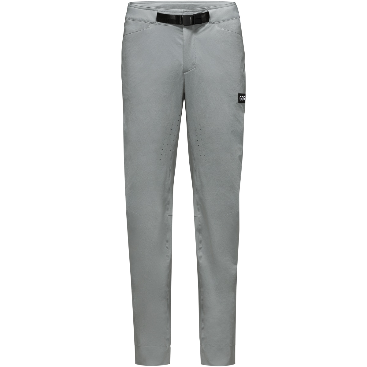 GOREWEAR PASSION PANTS MENS Trail Pants