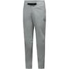 PASSION PANTS MENS Trail Pants