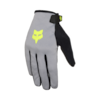 RANGER GLOVE MTB Handschuhe 
