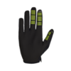 RANGER GLOVE MTB Handschuhe 
