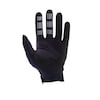 DIRTPAW GLOVE MTB Handschuhe