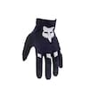 DIRTPAW GLOVE MTB Handschuhe