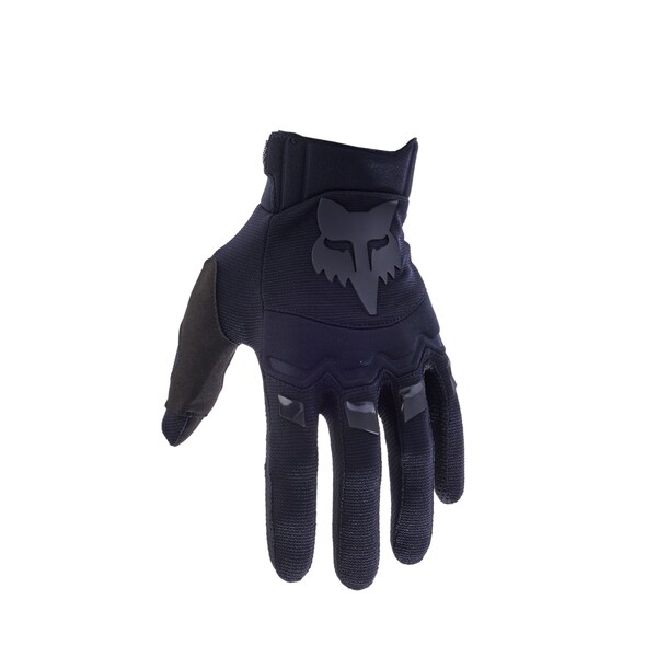 DIRTPAW GLOVE MTB 