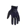 DIRTPAW GLOVE gants vtt 