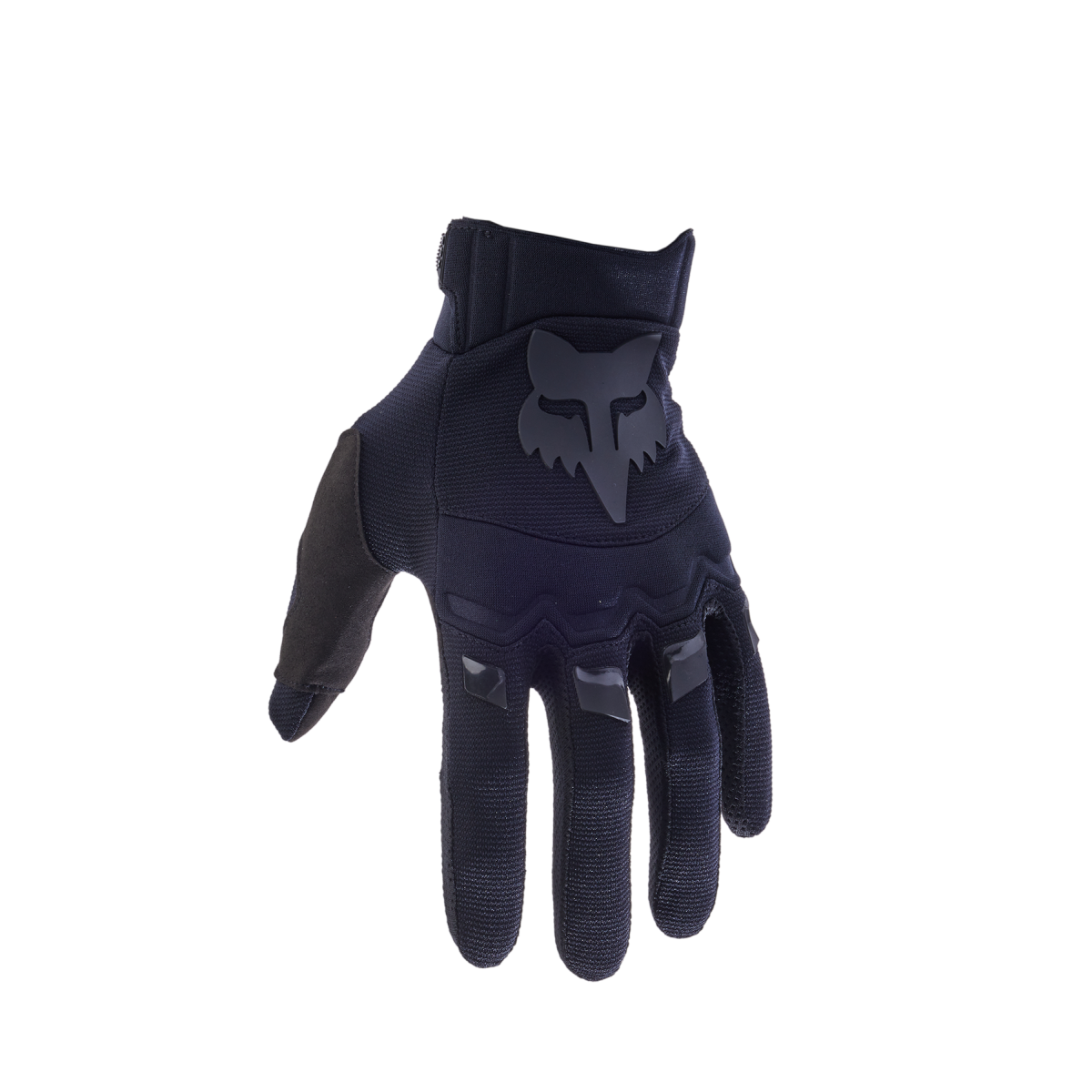 FOX DIRTPAW GLOVE MTB Handschuhe