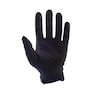 DIRTPAW GLOVE gants vtt 