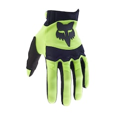 Lange handschoenen Shimano Enduro