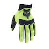 DIRTPAW GLOVE MTB Handschuhe