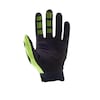 DIRTPAW GLOVE MTB Handschuhe