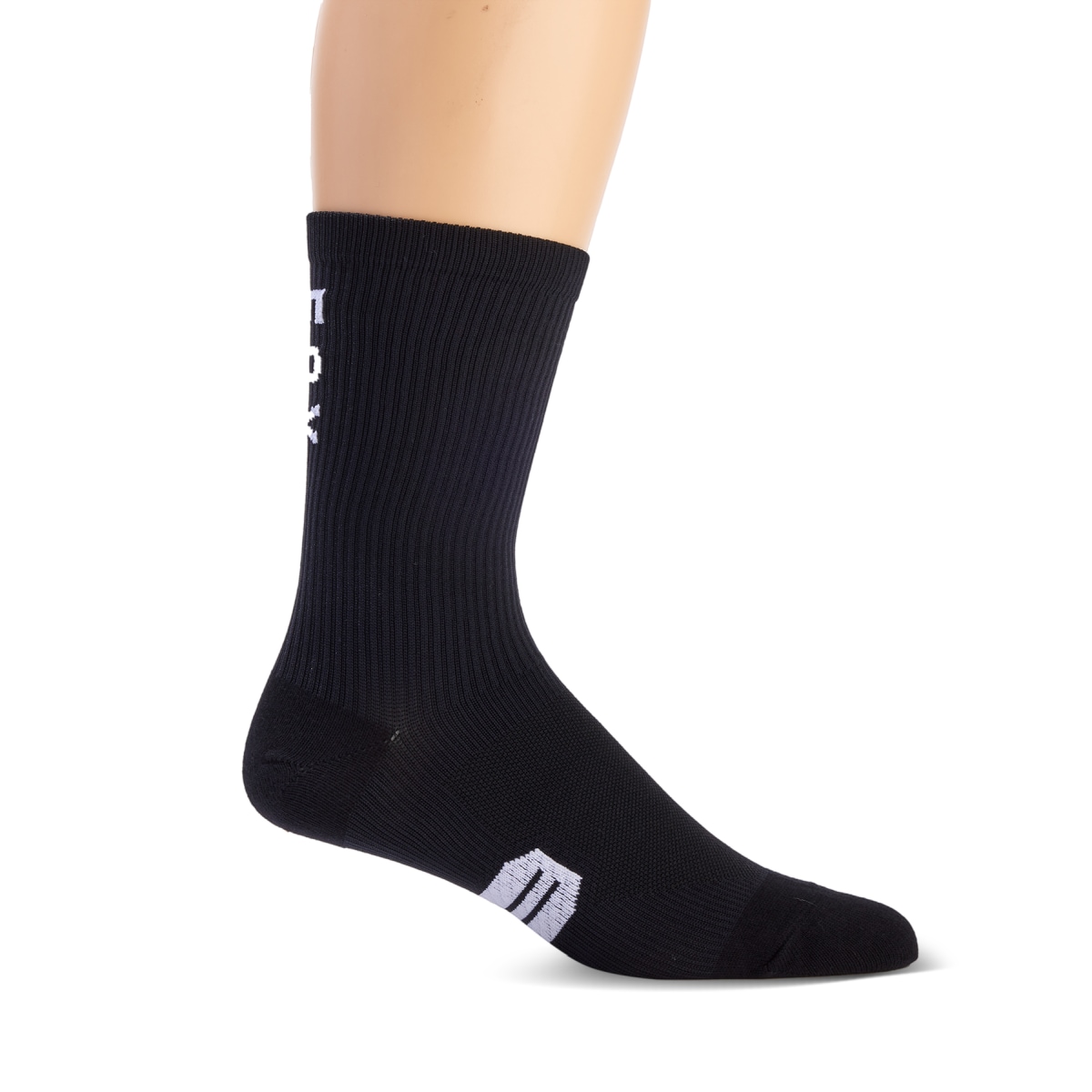 FOX Herren Radsocken Ranger 8