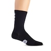 8‘‘ RANGER SOCK MTB-fietssokken