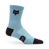 6‘‘ RANGER SOCK MTB-fietssokken