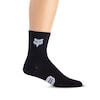 6‘‘ RANGER SOCK MTB-Radsocken