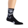 6‘‘ RANGER SOCK chaussettes vtt