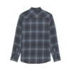 SURVIVALIST FLANNEL Shirt 
