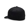 HEAD FLEXFIT HAT Kappe