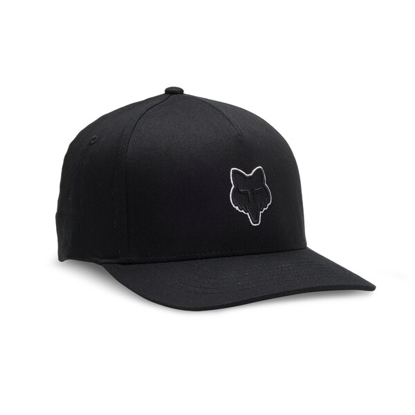HEAD FLEXFIT HAT Kappe