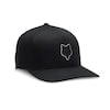 HEAD FLEXFIT HAT Kappe