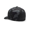 HEAD FLEXFIT HAT