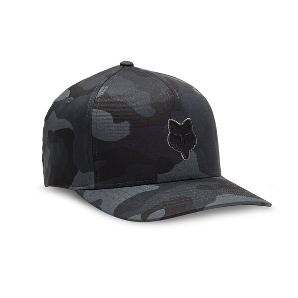 HEAD FLEXFIT HAT