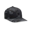 HEAD FLEXFIT HAT