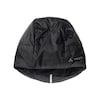 BIKE WARM CAP PLUS bonnet sous casque